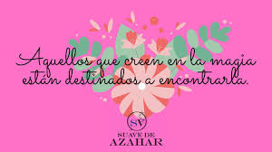 Check spelling or type a new query. Suave De Azahar Home Facebook