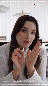 Am I dreaming? Am I really seeing this with my own eyes? 😨 I still can't  believe I'm in the middle of nowhere and how incredibly beautiful this is  🏔️• I've