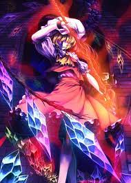 pin on illustration pixiv spotlight