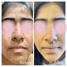 Dr.Pallavi Nigam Sethi