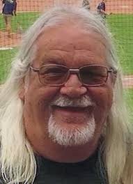 Frank Louis Lemma Jr.** **Wednesday November 2, 1966