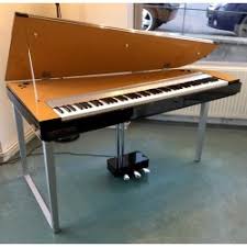 Un piano normal d'occasion, par exemple, coûte environ 3000 à 5000 €, voire plus selon le pour faire des économies, l'idéal est d'opter pour un piano numérique dont le prix varie de 100 à 300 € en. Piano Numerique Occasion Yamaha Modus H01ag
