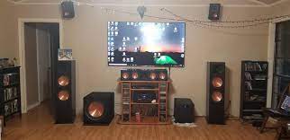 Paducah home theater had the most liked content! Facebook