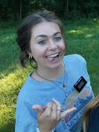 HAPPY BIRTHDAY SWEET CORINNE ❤️❤️