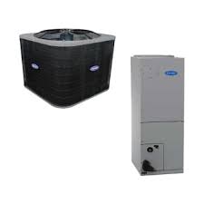 Programmable thermostats that have earned the energy star offer the greatest potential for energy savings for your home… 38ckm Fb4c Ducted Split System