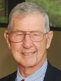 Rupert James Groh Jr. Obituary