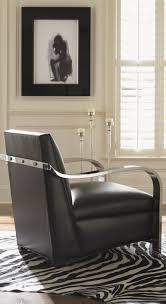 Hotel Furniture Manufacturers Hotel Furniture Manufacturers Hotel Furniture Manufacturers Furniture Luxury Chairs Luxury Office Chairs