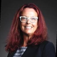 Heather Carter Email & Phone Number