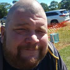 Jason Presnell (@jflow321) • Instagram photos and videos