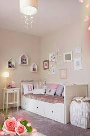 Ayca Adli Kullanicinin Genc Odasi Panosundaki Pin Yatak Odasi Tasarimlari Kucuk Kiz Odalari Ikea Fikirleri