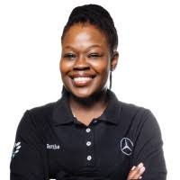 400+ "Tlhapane" profiles