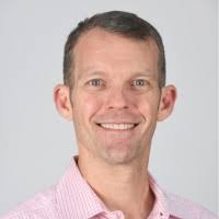 400+ "Lotspeich" profiles