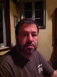 James Kane Obituary (2014)