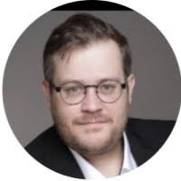 50+ Profile mit dem Suchbegriff „Dohmen“