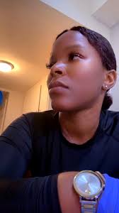 ✌️ #fypageシ #LikeAndShare #humor #realtalk 🫣