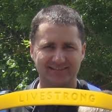 Mike Bee (@M_Citizen)