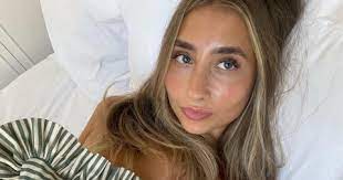 A 23-year-old had sex with 101 men in a day — feminist, or damaging to women? | Metro News