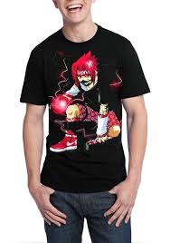 We did not find results for: Parity Sasuke Supreme Hoodie Up To 71 Off