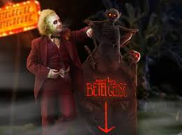 Read marriage of inconvenience book online free from your iphone, ipad, android, pc, mobile. Beetlejuice 2 Is On The Way By Techgnotic On Deviantart