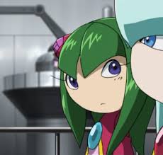 Check spelling or type a new query. Starla Sonic News Network Fandom