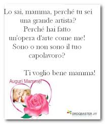 Auguri A Tutte Le Mamma Festa Della Mamma Mamma Festa