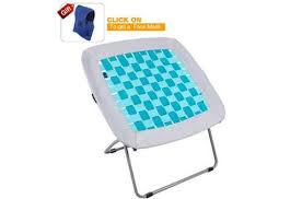 Top 10 Best Folding Bungee Chairs For Teens Kids Reviews In 2019 Bungee Chair Chair Kid Reviews