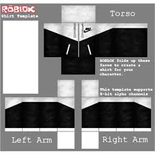 Clothing templates space phone wallpaper shoe template roblox shirt roblox pictures african braids hairstyles clothes patterns aesthetic art essentials. Trag Protest Most Cool Roblox Nike Shirt Templates 2018 Tedxdharavi Com