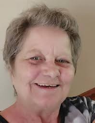 Obituary information for Carolyn Combs