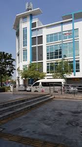 Save your money with our exclusive offers on hotels with air conditioning in seri kembangan, malaysia. The Atmosphere Jalan Putra Permai Jalan Putra Permai Sri Kembangan Seri Kembangan Selangor 1600 Sqft Commercial Properties For Rent By Joyce Ng Rm 1 700 Mo 27508826