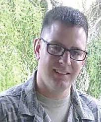 Wilmington Dist. 209-U praises educators, staff