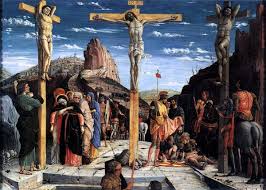 Good friday, which comes the friday before easter sunday, has a depressing, yet very revered history. If Jesus Suffered And Died Why Is It Called Good Friday Al Com