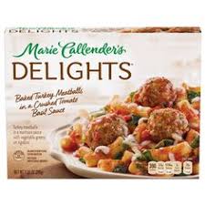 Marie callender's frozen dinners are convenient meals that bring back the homestyle cooking you . 26 Best Marie Callenders Foods Ideas Marie Callender S Callender Frozen Meals