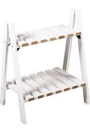 Hepsiburada Home Ciceklik Sehpa Sweet Home Mobilya Saksi Bitkileri