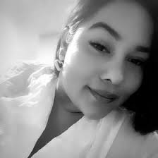 Vicky Aviles (bella18vap)