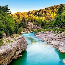 Antalya manavgat yol tarifi,antalya manavgat ilçesine nsaıl gidilir,antalya manavgat ilçesi yol haritası. Facebook