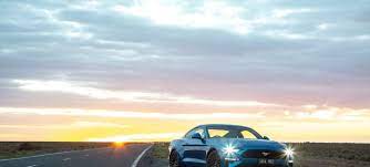 Makedde vanderwall has her phd and is ready to begin her new life in australia with her detective boyfriend andy flynn. Local Highways Used In Filming