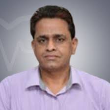 Sri Ramachandra Medical Center