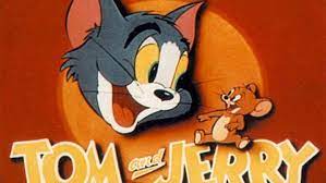 Miriam cani dhe alban skenderaj njoftojne se do te behen prinder per here te trete. Gjerat Qe Nuk I Keni Ditur Per Tom Jerry Telegrafi