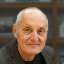 Indiana University Libraries Moving Image Archive