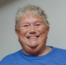 Janet Toler Obituary