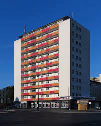 Matratzen concord überzeugt nicht nur mit tollem service, sondern auch mit einem umfangreichen angebot. Datei Bs Hochhaus Celler Str 26 Jpg Wikipedia