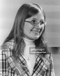 94,348 Local Actor Stock Photos, High-Res Pictures, and Images