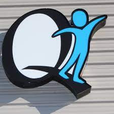 View grafton connor's profile on linkedin, the world's largest professional community. Grafton Connor Group Home Facebook