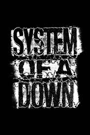 Rock, logo, serj tankian, los angeles, hard rock, system of a down. System Of A Down Wallpaper Download To Your Mobile From Phoneky