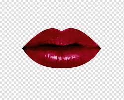 Lips Lips With Red Lip Gloss Transparent Background Png Clipart Hiclipart Lips are soft, movable, and serve as the opening for food intake and in the articulation of sound in this gallery lips we have 48 free png images with transparent background. lips lips with red lip gloss