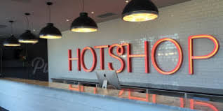 If you are new to yoga, i very much encourage more. Best Yoga Studios In Northwest Calgary Classpass