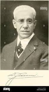 History of Orange County, California : with biographical sketches of the  leading men and women of the county who have been identified with its  earliest growth and development from the early days