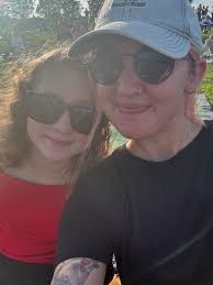 Ashley Privette (@ashleymprivette) • Instagram photos and videos