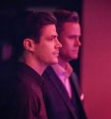Season 5 | episode 19. The Flash Season Finale Recap Flash Fails In Finale 6 X 19 Craveyoutv Tv Show Recaps Reviews Spoilers Interviews