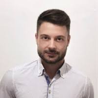 Αpostolos Gklavenos Email & Phone Number